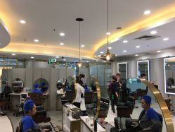 -八佰伴8008星级形象店