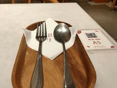 -WOKKA by艮上(中海环宇荟店)