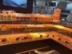 -FANEN法念·烘焙·甜点(万象城店)