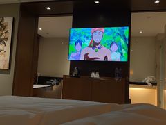 -北京千禧大酒店