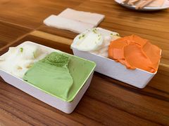 -无印良品餐堂 MUJI Diner(成都太古里店)