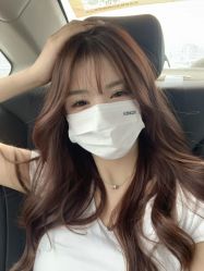 -HG美发设计沙龙