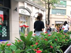 -满记甜品(富华里店)