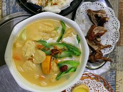 -石岐乳鸽村(南海第三分店)