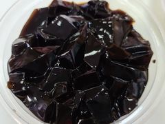 -骆记肠粉油糍