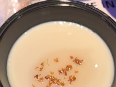 -靓靓蒸虾·头牌蒸虾(雪松路总店)