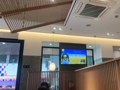 -老娘舅(吴山路店)