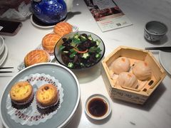 -陶陶居酒家(新天地店)