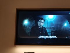 -快乐大桶水养生足浴SPA(前兴路店)