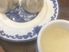 -勤德兴(湖滨路店)