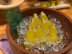 -凯逸轩·匠心粤菜(中城名仕汇店)