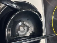 -潮发潮汕牛肉店(永庆坊店)