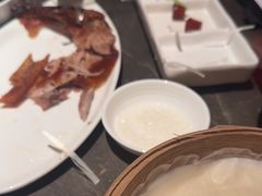 -金鸭季·北京烤鸭(深业上城店)
