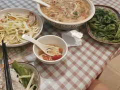 -聂记粤菜馆(鼓西路店)