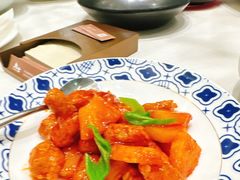 -唐宫·粤菜海鲜(万象城店)