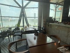 -FISH&POTATO Cō(地中海美食 万象城店)