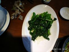 -泮金大塘(北二七路店)