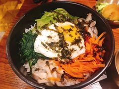 -·缸桶屋·韩式牛肋条自助烤肉(西湖D11店)