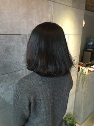 -名品美发