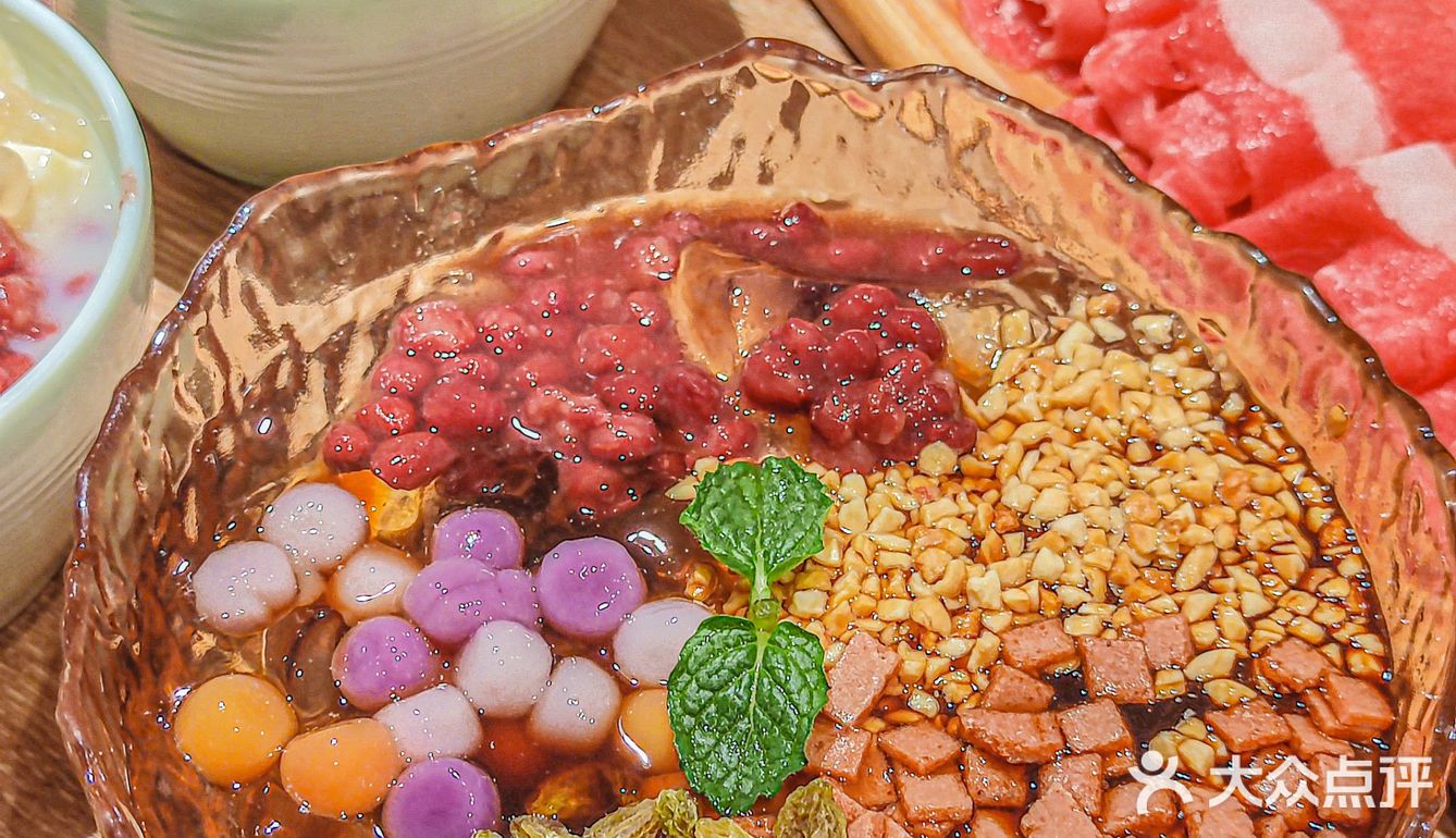 魔都这家猪肚鸡‼️好吃到破防了😭