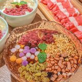 魔都这家猪肚鸡‼️好吃到破防了😭