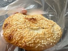 -钱进麻糕(赵家弄店)