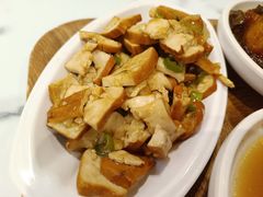 -乡村基·川味现炒大王(熙悦天街店)