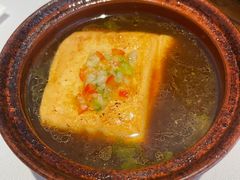 -天目缘餐厅