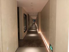 -守田肩颈·推拿SPA(颐豪旗舰店)