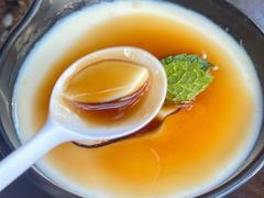 -吃货私房菜(丽江束河古镇店)