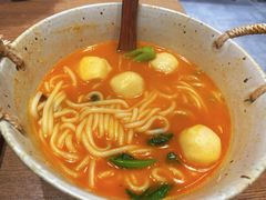 -米店·云南菜(南门店)