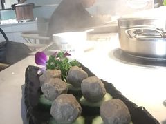 -江头公园