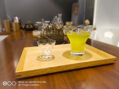 -飛鳥製茶