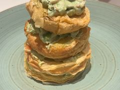 -食廬NOBLE(凯德晶萃店)