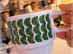 -COFFELIZ COFFEE