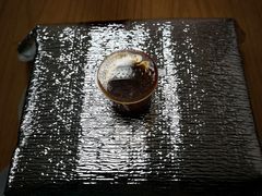 -驴小猫特色拌面旗舰店(哈西万达旗舰店)