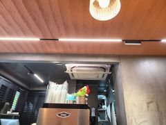 -CowCow其其·牛杂咖啡公司(六运店)