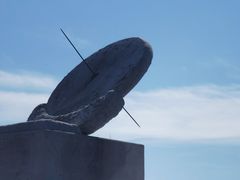 -故宫钟表馆