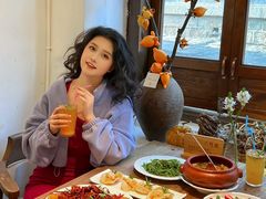 -小喜客·云南特色菜(纳西庭院店)