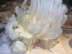 -CAKE BOSS 蛋糕老板(西单君太百货店)