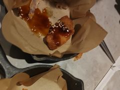 -必胜客(上海新南方商城PH店)