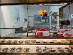 -Olé精品超市(广州太古汇店)
