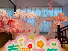 -口味堂(珞喻路店)
