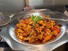 -蛙小侠(珠海华发商都店)