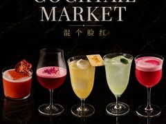 -沈阳铁西万象汇