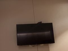 -华夏良子·足道SPA艾灸(翠微店)