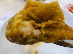 -喜莲咖啡
