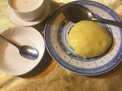 -厉家菜(德胜门总店)