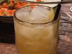 -FABIO’S费比欧披萨餐厅