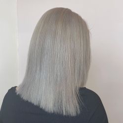 -a·f one hair salon